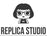 REPLICA STUDIO